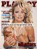 Mens Magazine Playboy Greece - Feb 1999